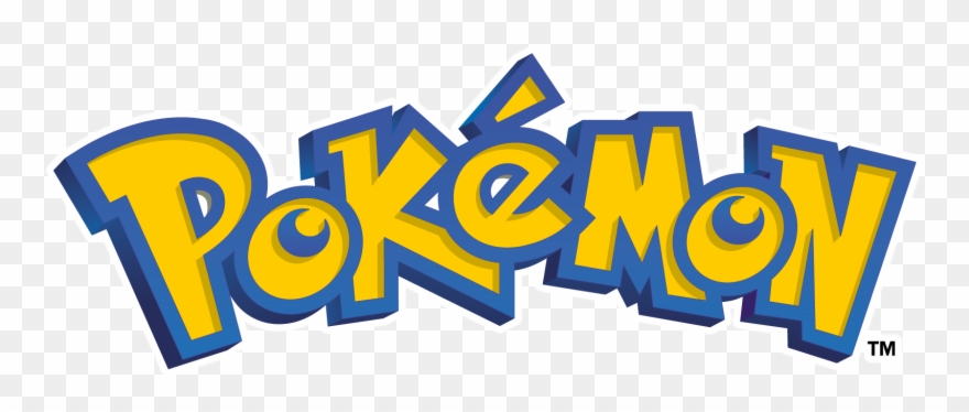 Pokeball Clipart Pokemon - Png Download
