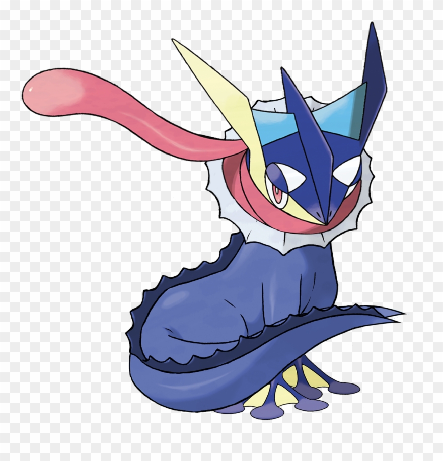 Follow, Rt, And Respond Clipart