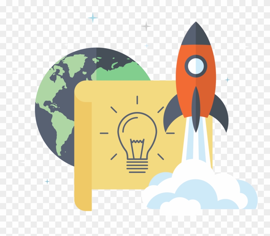 3 Things To Know Before You Start To Use Home Advisor, Clipart