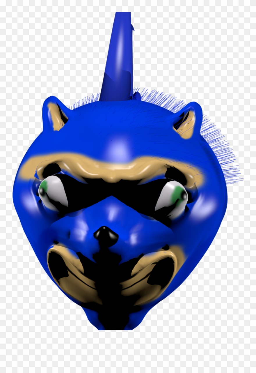 ☠ Maddox ☠ On Twitter Clipart