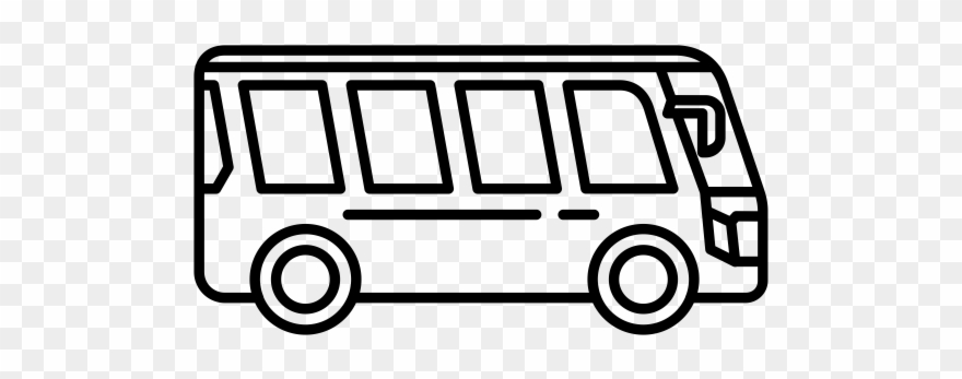 Airport Accessibility Clipart