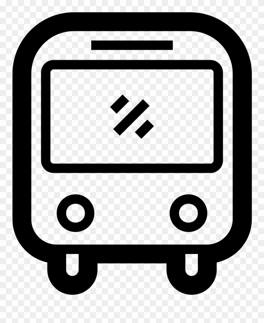 Bryant Rabbino Assists On The Remarketing Of $166,565,000 Clipart