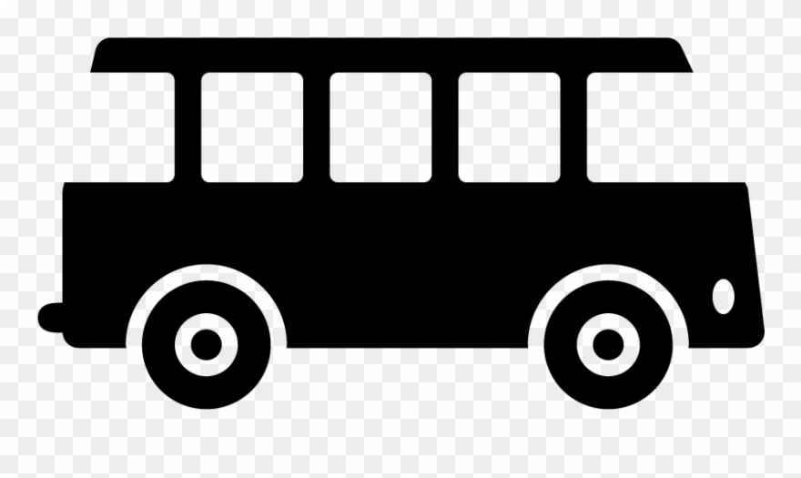 【returning To Fujisan Kodomo No Kuni Parking Lot】reservations Clipart