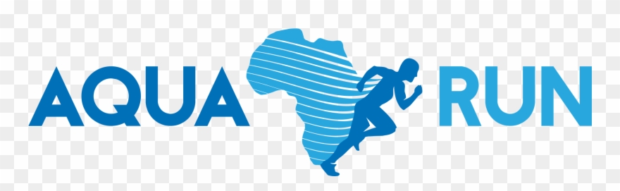 Constructing A Village Supplier Clipart