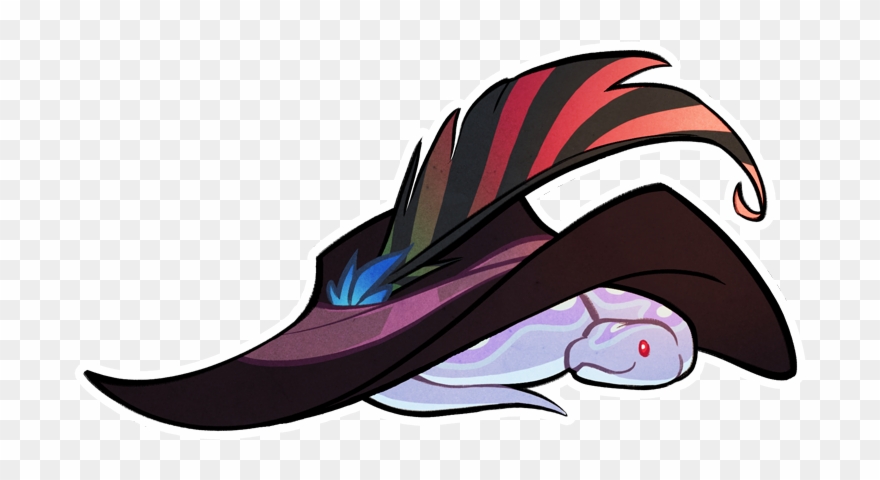 “ Hey Everyone The Content Team Is Hard At Work To Clipart