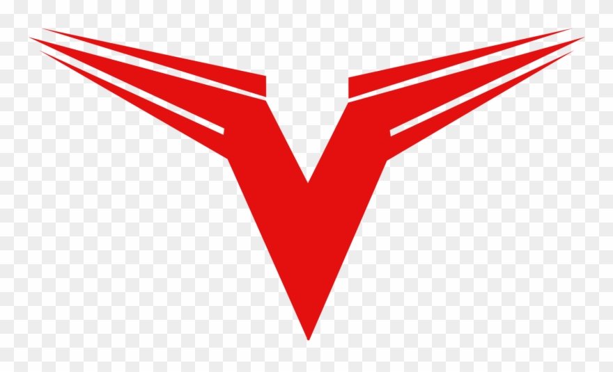 Smite Open Bracket Clipart