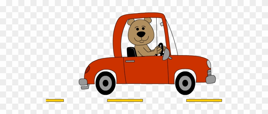 Tv Icon Clipart
