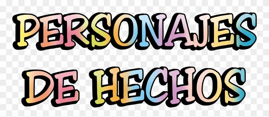 Repaso Color Repaso Co Repaso Títulos Co Clipart