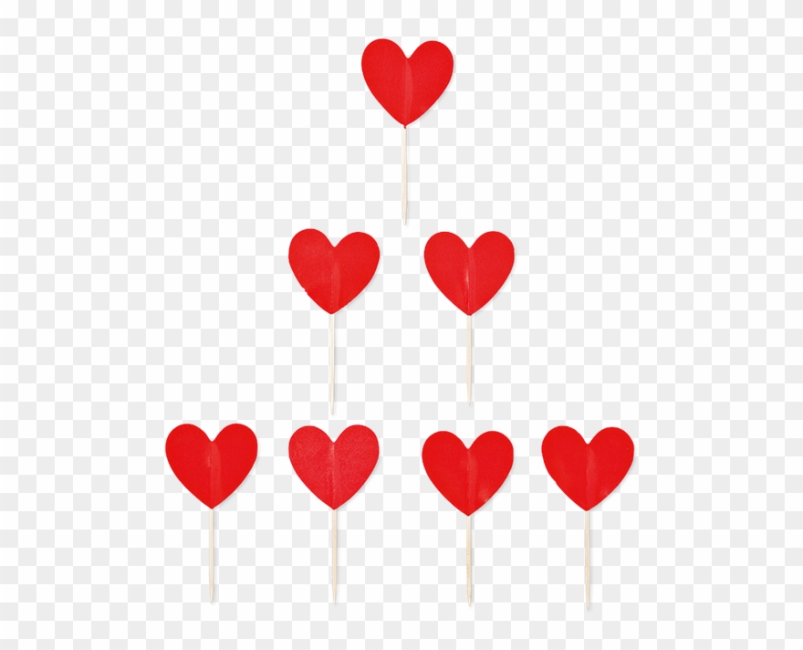 Party Popper Confetti Stock Photography Clip Art - Png Download