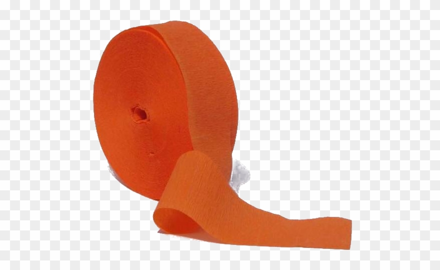 Clipart Transparent Download Crepe Store - Png Download