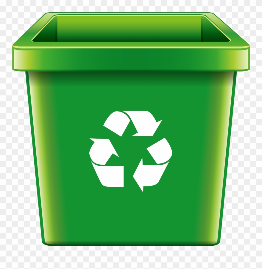 Royalty Free Download Recycling Royalty Free Illustration Clipart