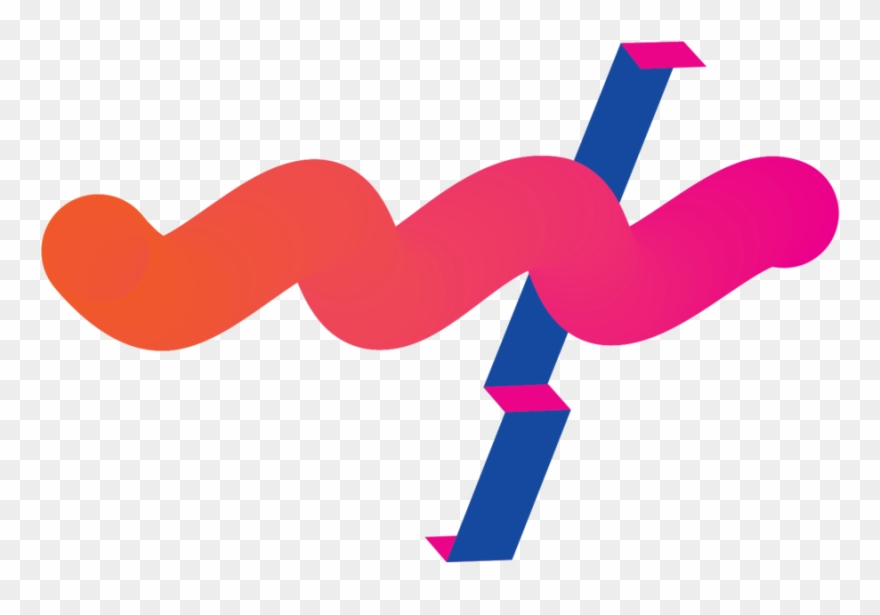 Capital Campaign Brand Clipart