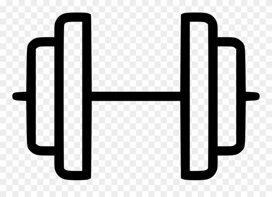 Gym Comments Clipart