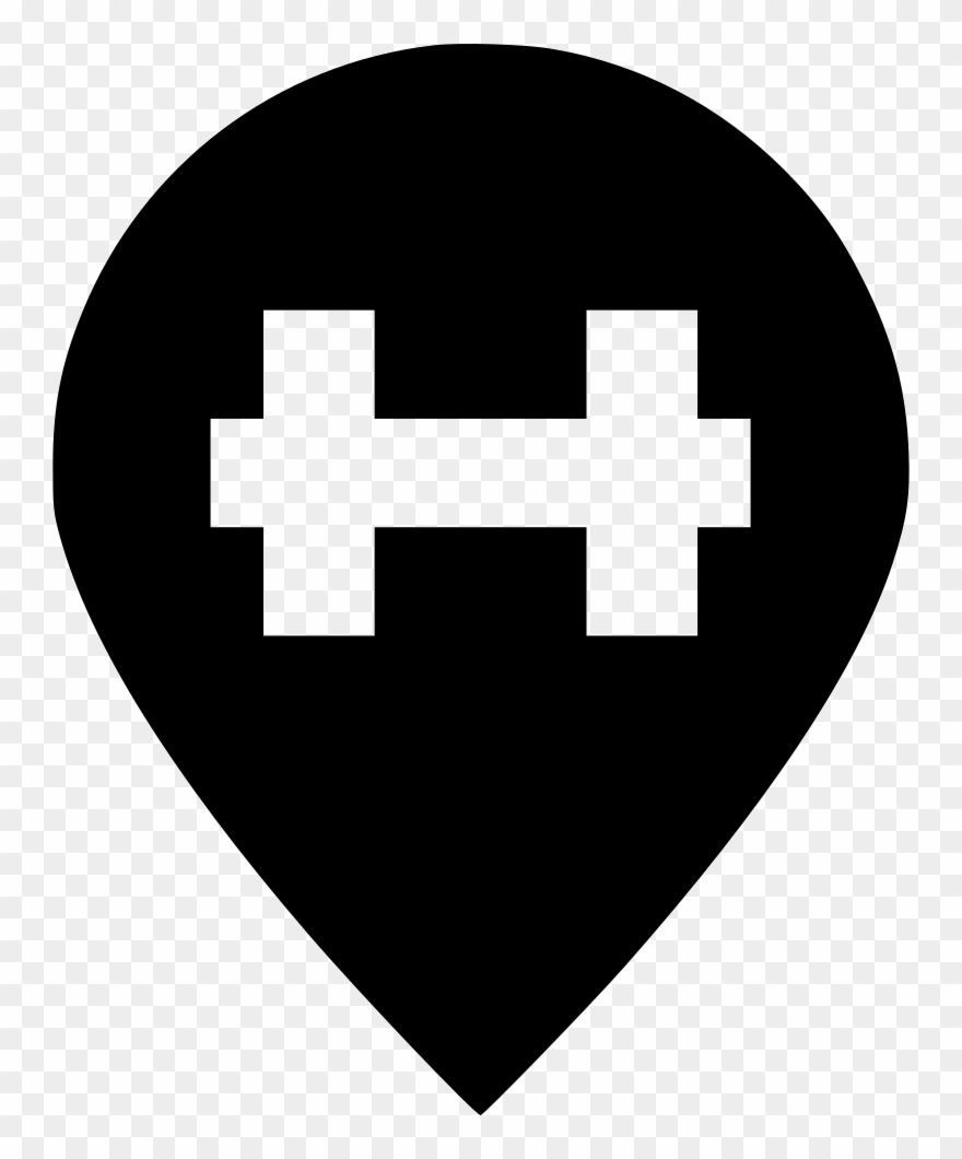 Pin Gym Comments Clipart