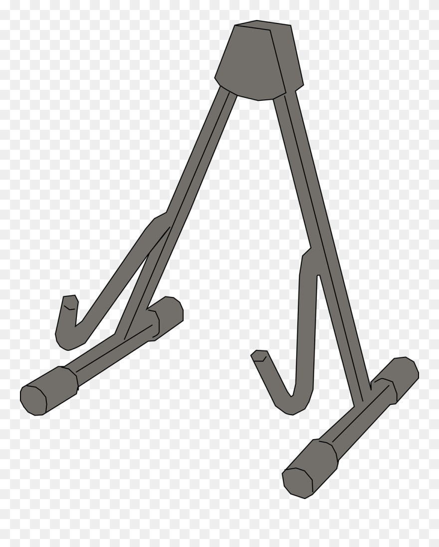 Free Cotton Candy Free Stand Clipart