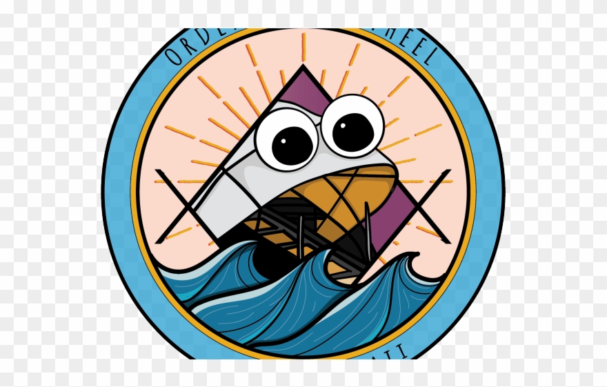 Hiding Clipart Secret Mission - Png Download