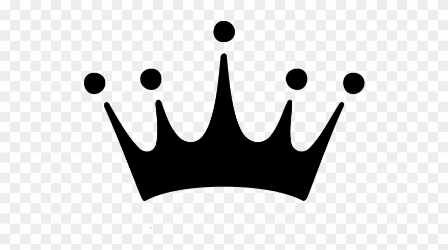 Ysm The Prince Clipart