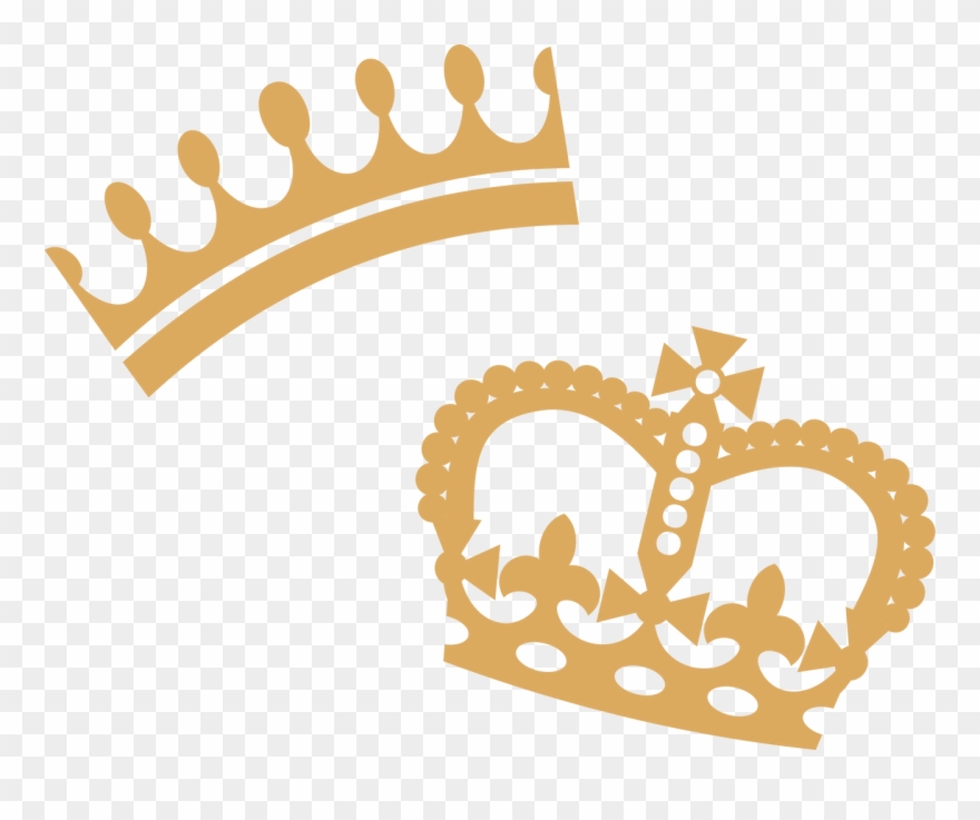 Categories Clipart