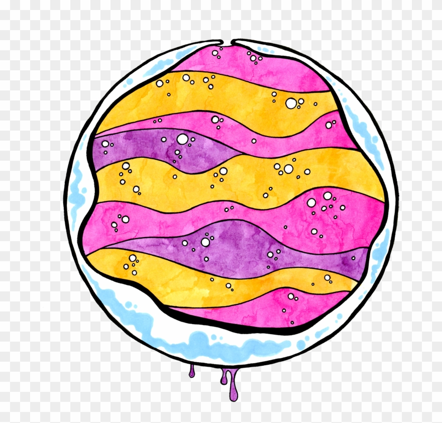 Your Own Magical World With The Little Prince Clipart