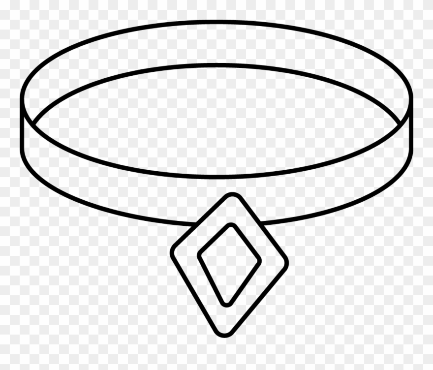 With This Feedback In Mind I Rendered The T-shirt And Clipart