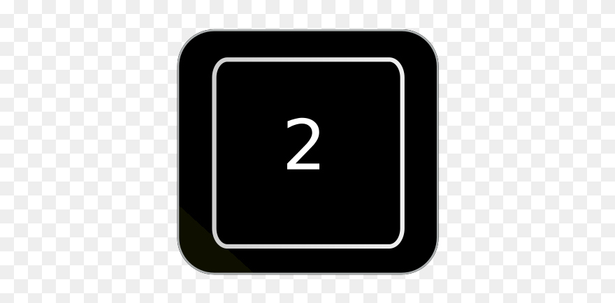 Black White Swirl Clip Art Free Clipart Images Image - Png Download