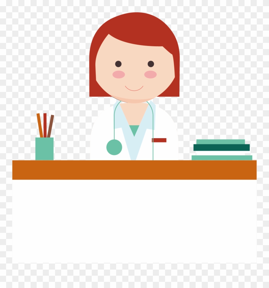 Collection Of Free Nurse Clipart