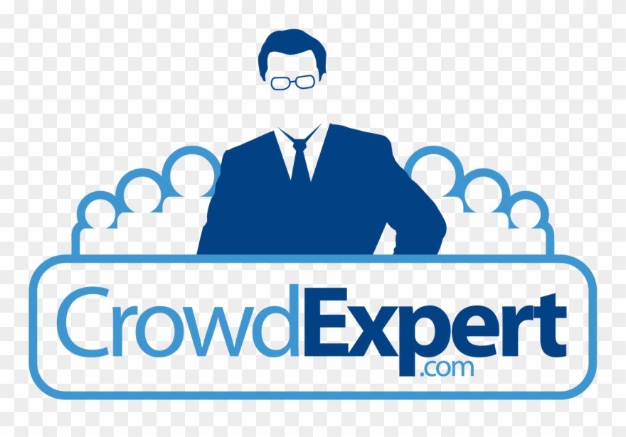 Instead Of Just Comparing Business Plans Or Prototypes, Clipart