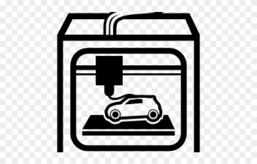 Electrical Clipart Tooling - Png Download