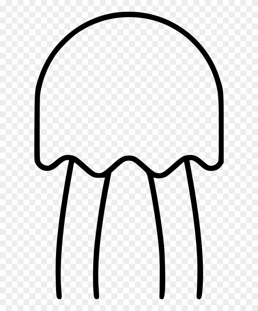 Png Icon Free Download Clipart