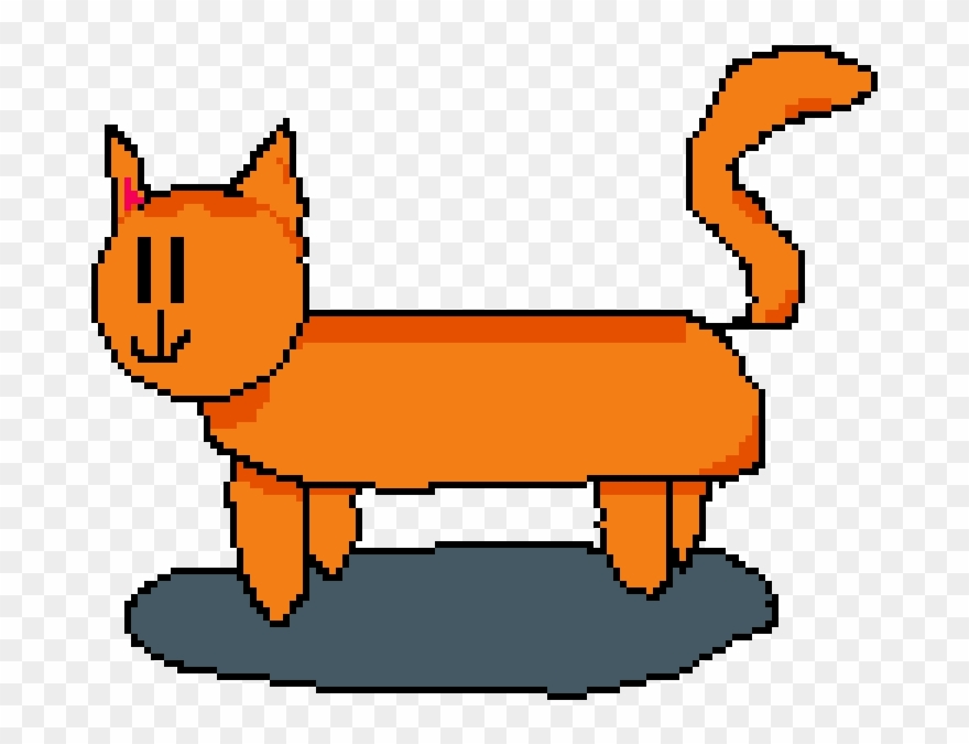 Rusty Clipart