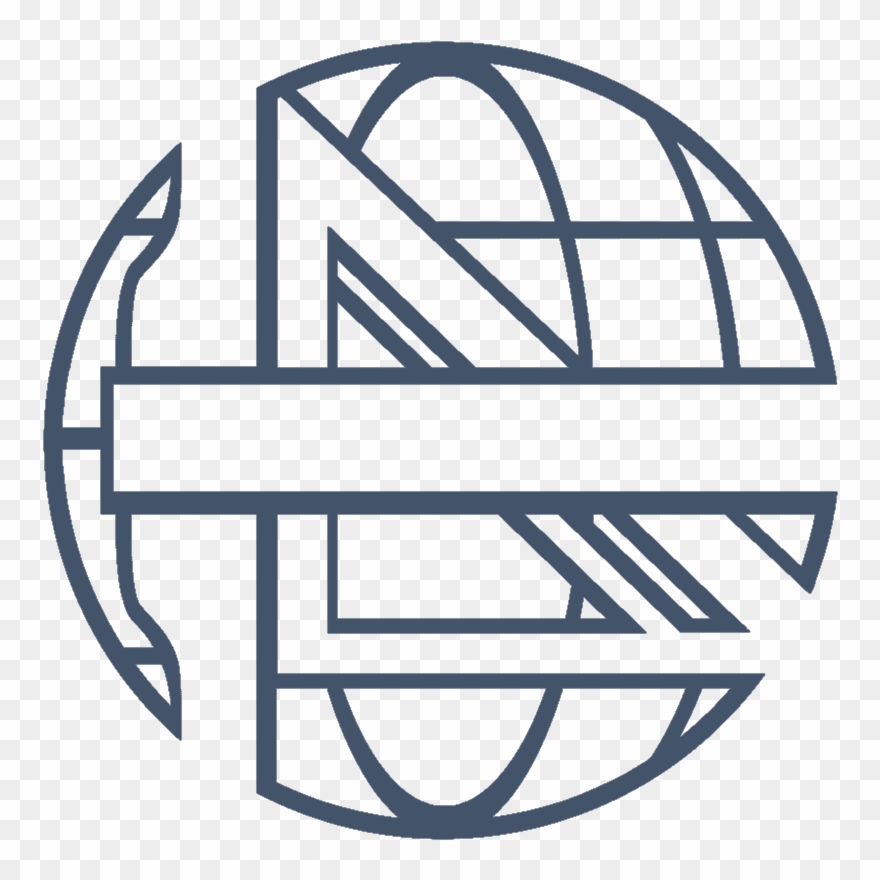 Failed Test Clipart - Png Download