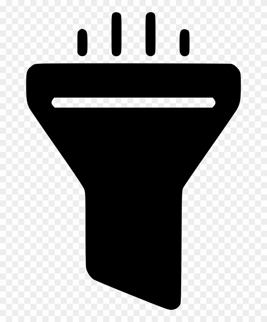 Funnel Comments Clipart