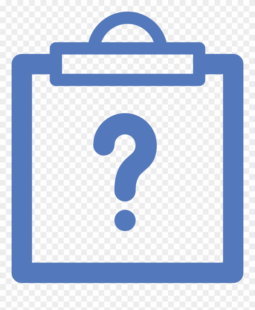 Tax Return Help Clipart