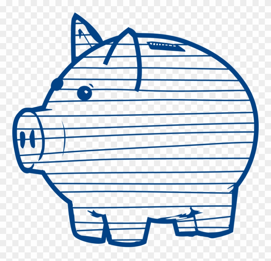 Inheritance Tax Clipart