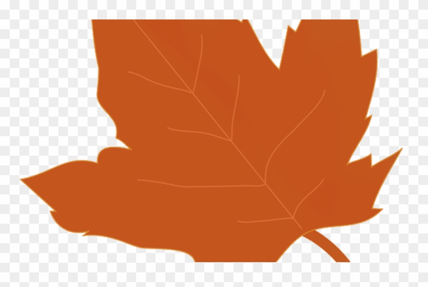 Fall Graphic Free Free Download On Melbournechapter Clipart