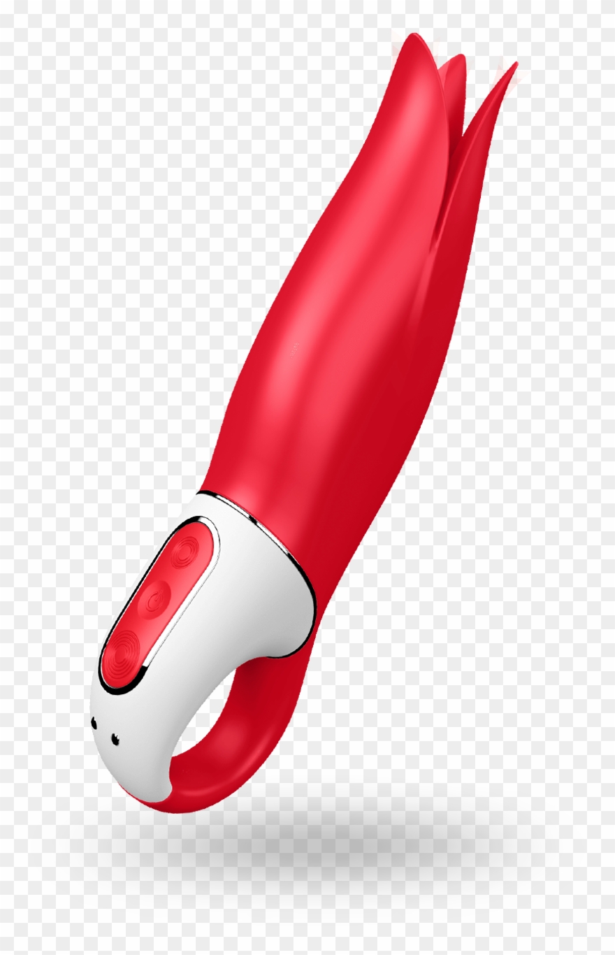 Vibrators From $19 Clipart