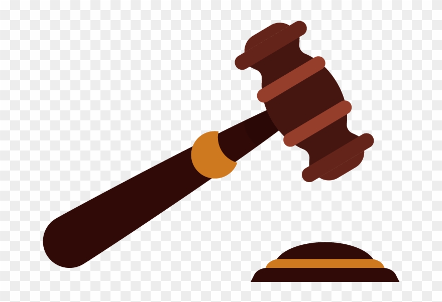 Described By The Asia Pacific Legal 500 As A “tax Lynchpin Clipart