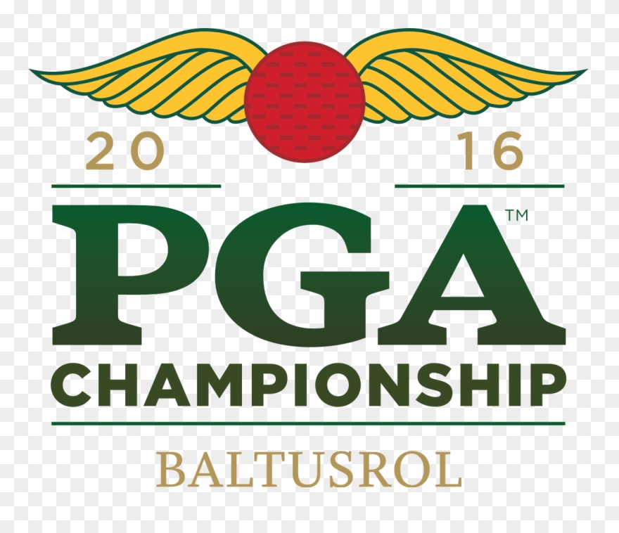 Masters Golf Clip Art - Png Download