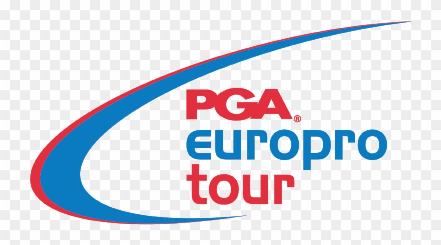 Pga Europro Tour, Irish Masters Clipart