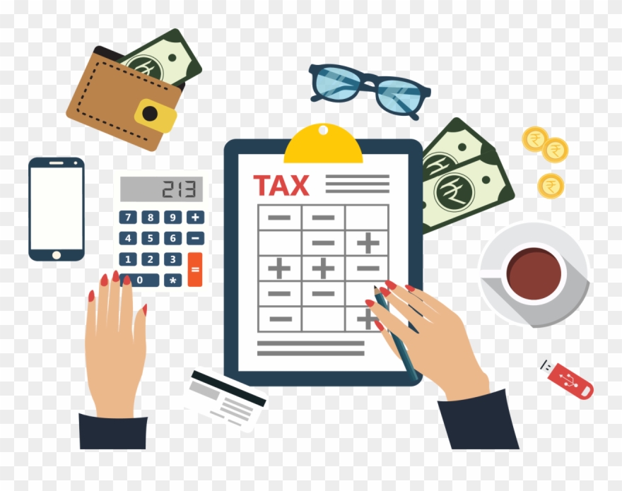 If You Are A New-bird Entrepreneur And Would Like To Clipart