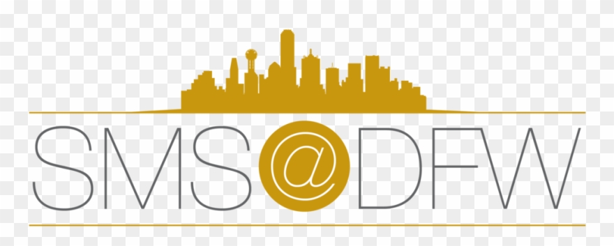 2019 Sowell Management Annual Advisor Conference Clipart