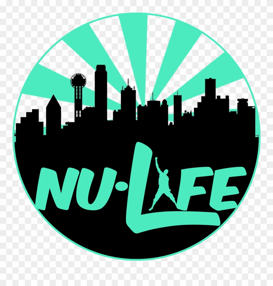 Feeding The Kids During Club Makes A Big Difference Clipart