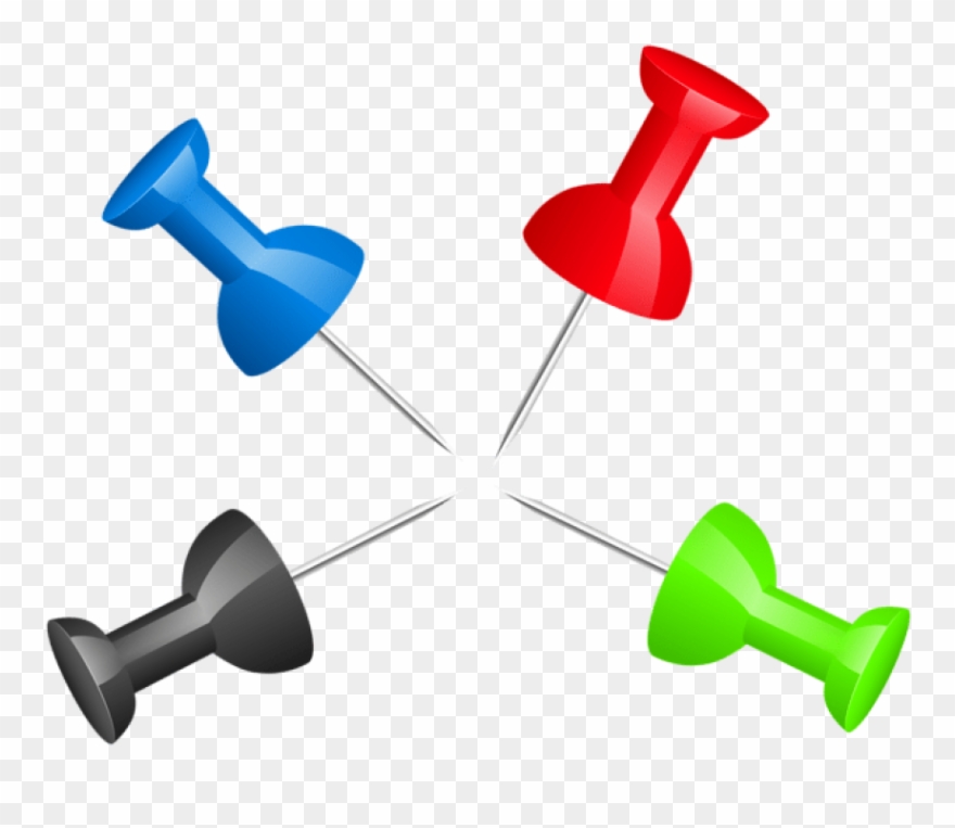 Free Png Pin Set Free Png Images Transparent Clipart