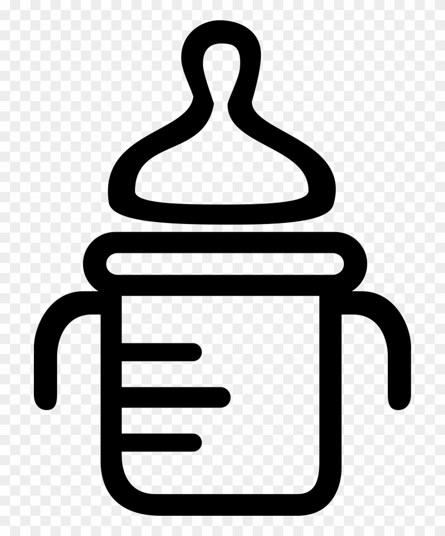 Milk Powder Supermarket Comments Clipart
