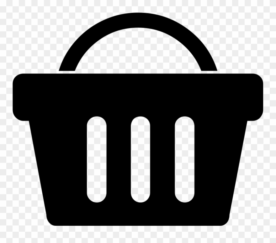 Life Supermarket Comments Clipart