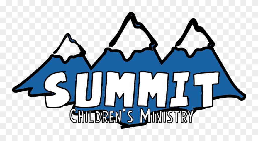 Approved Workman Are Not Ashamed Clipart