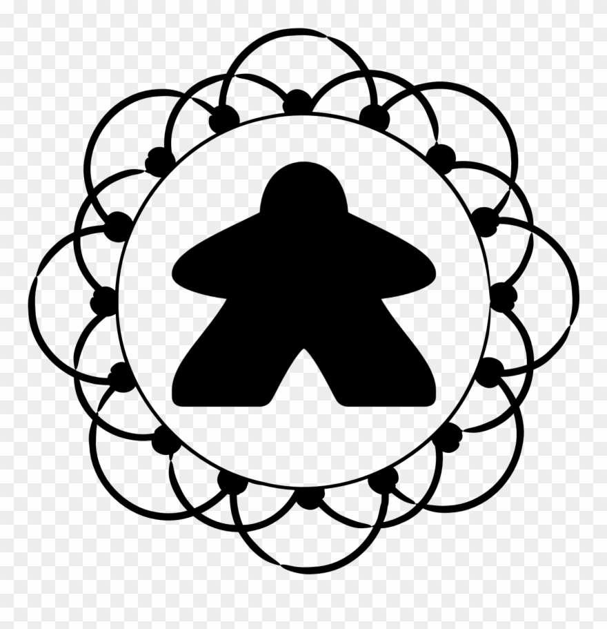 Ellenbrook Games Night Clipart