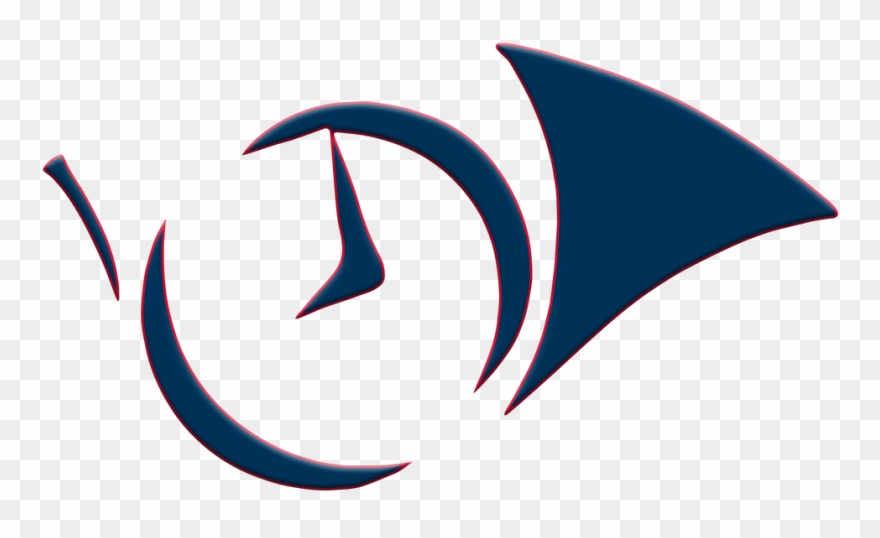 The Schwob Horns Of Columbus State University, Under Clipart