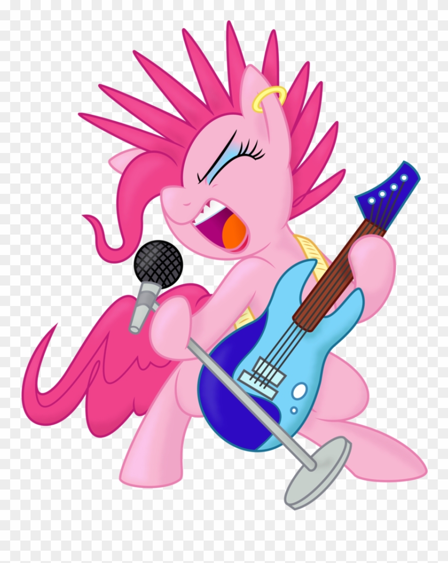 Absurd Res Alternate Clipart