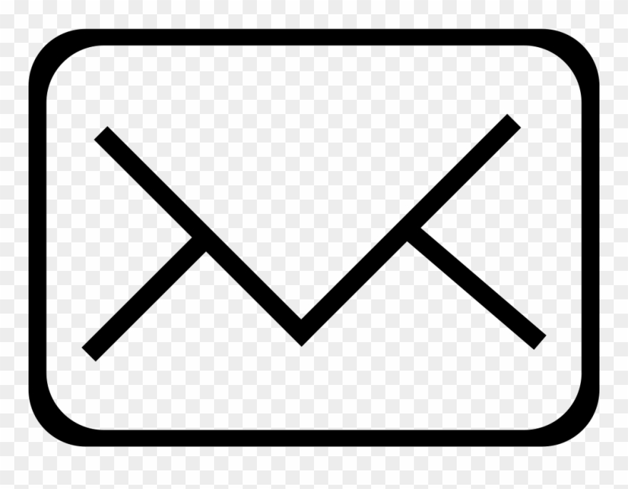 Mailbox Comments Clipart